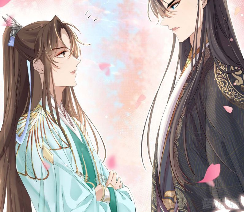 bá tổng vương phi lật xe chỉ nam chapter 4 13