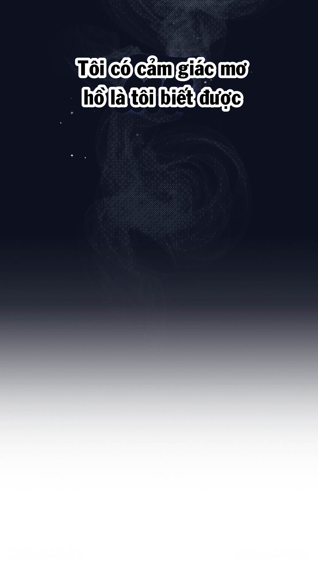 sự quay trở lại của pháp sư cấp 8 chapter 3 26