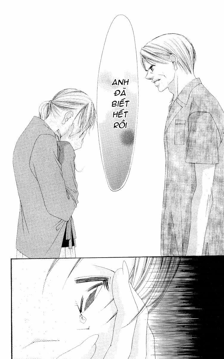 i love my little sister chapter 53 19