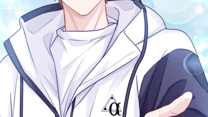 để ý tôi chút nào chapter 3 57