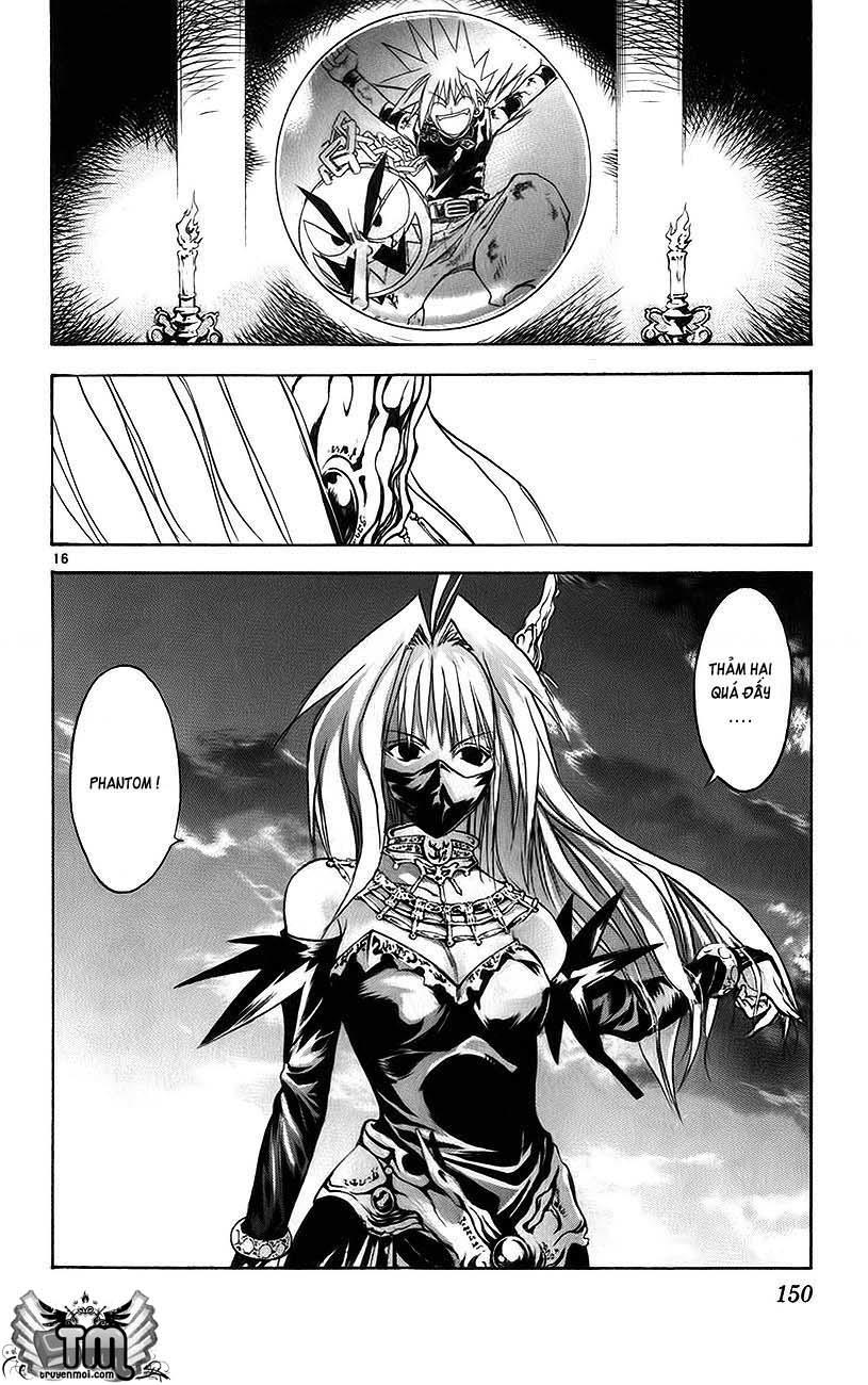 mar heaven chapter 149 16