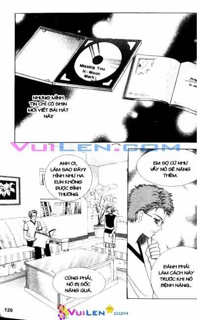 forbidden kiss chapter 79 1