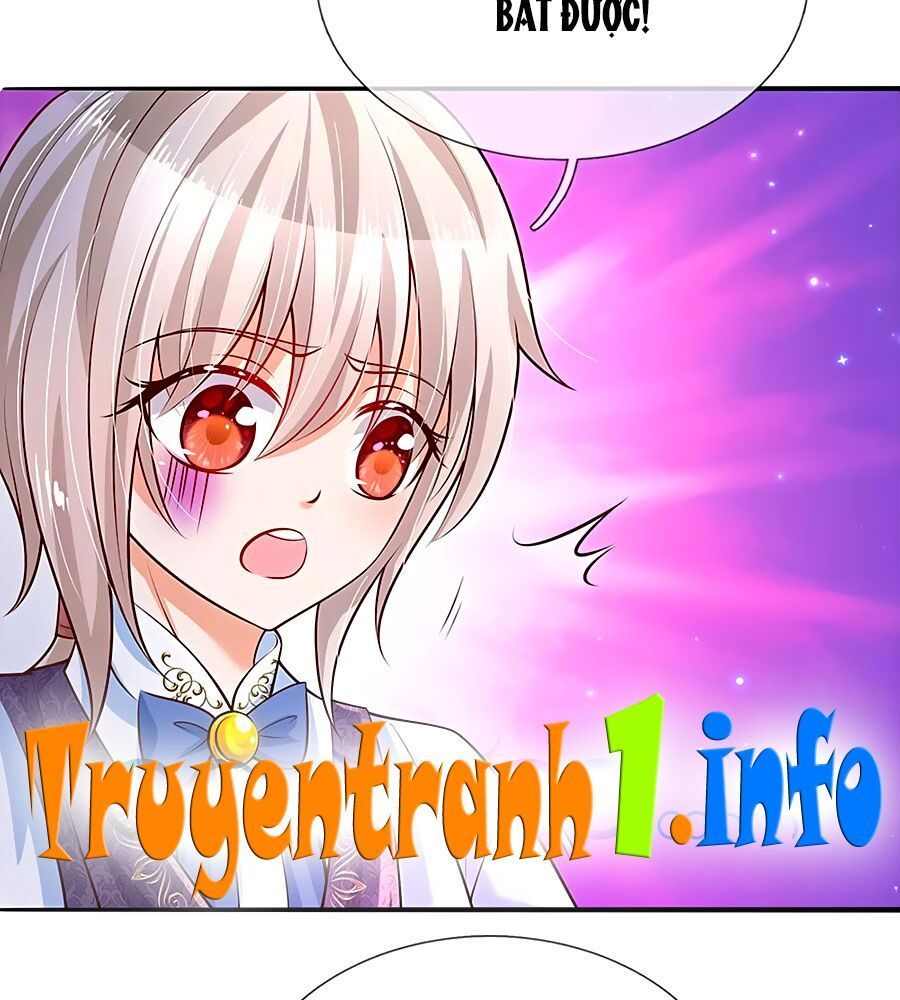 bỗng một ngày nọ trở thành con gái vua chapter 185 23