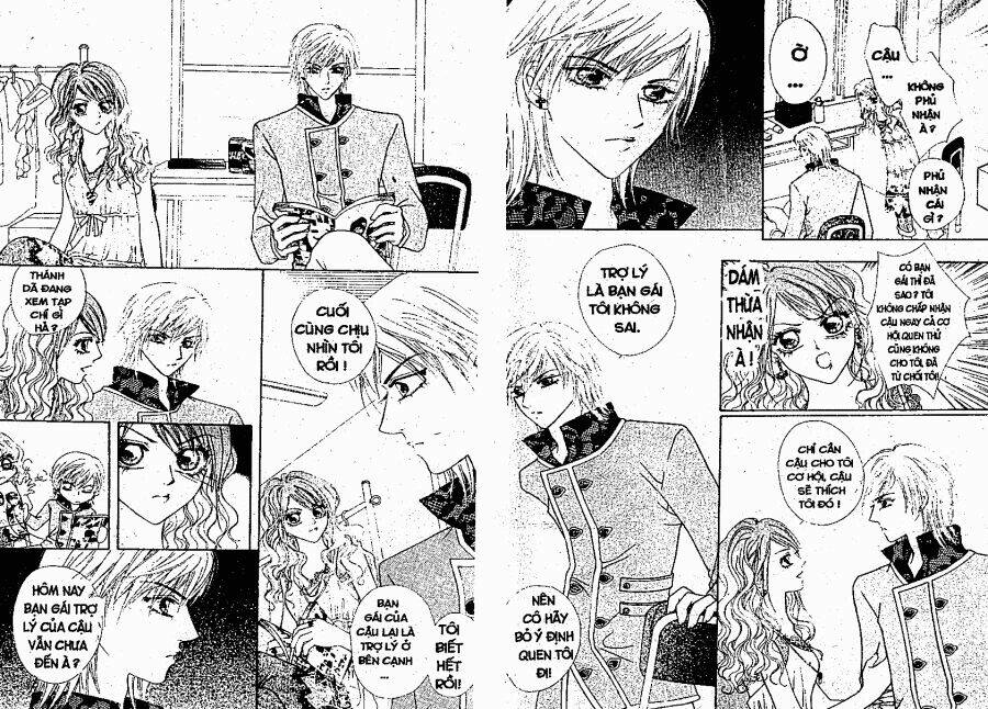 ban nhạc ardour chapter 4 79