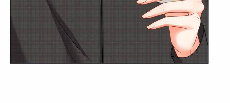 thiếu soái của tôi chính là manh như vậy chapter 36 46