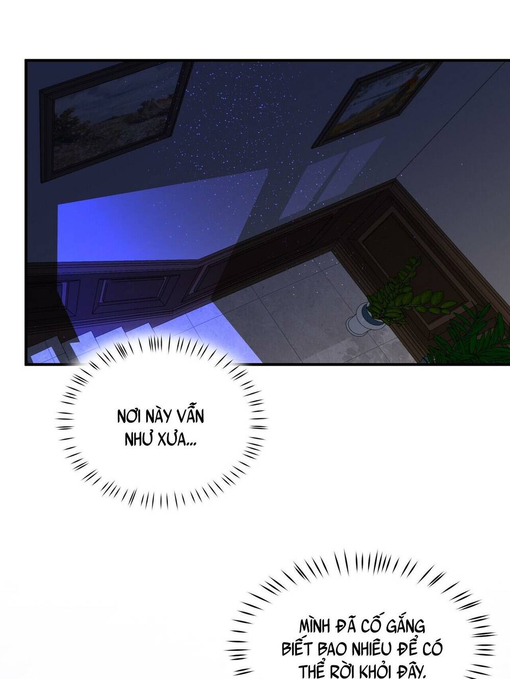 người thừa kế chapter 35 4