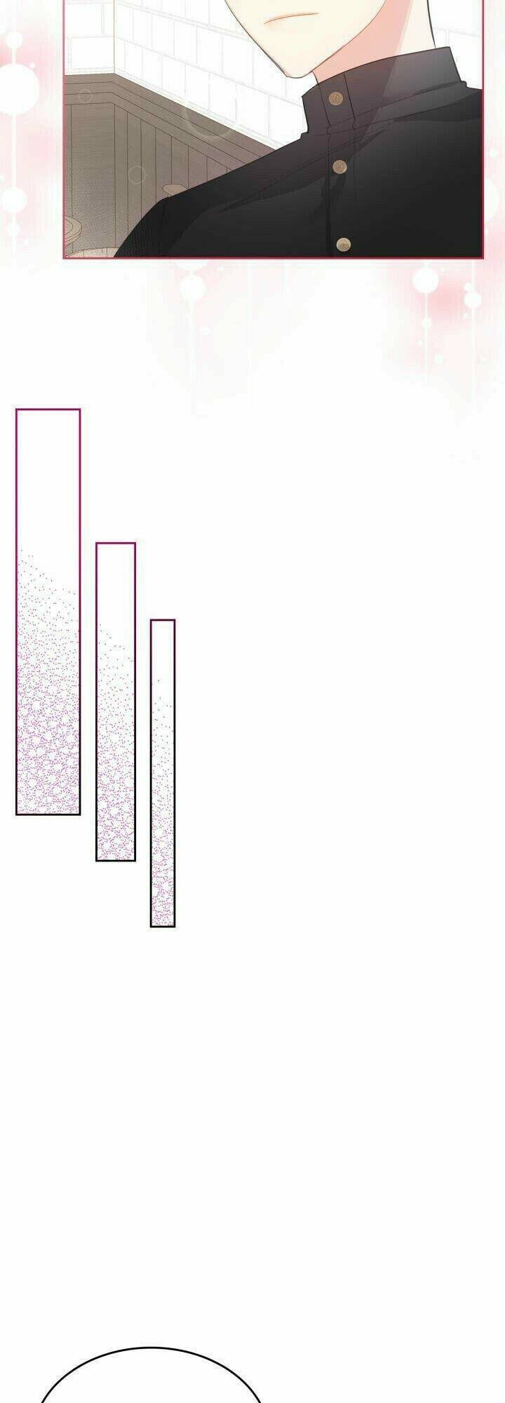 công chúa phản diện muốn ở trong ngôi nhà bánh quy chapter 38 12
