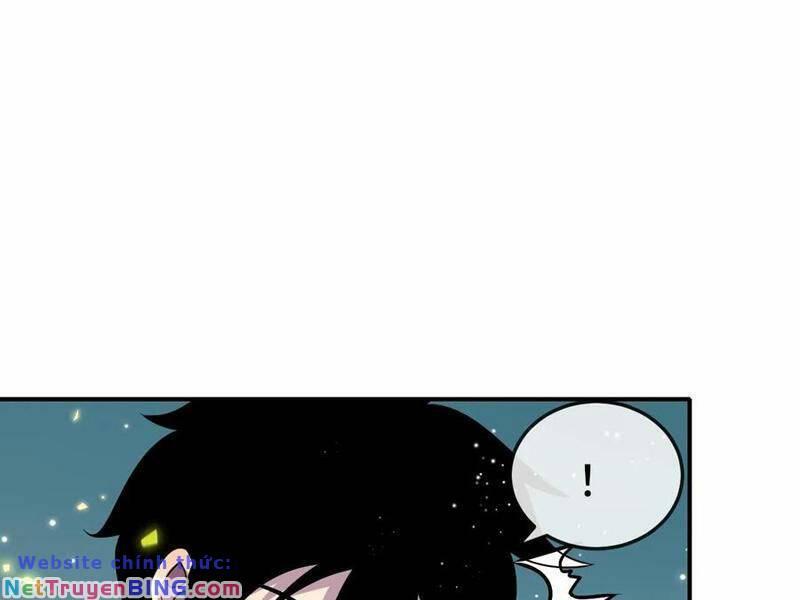 nhìn thấy thanh máu, ta xử tội thần linh chapter 157 50