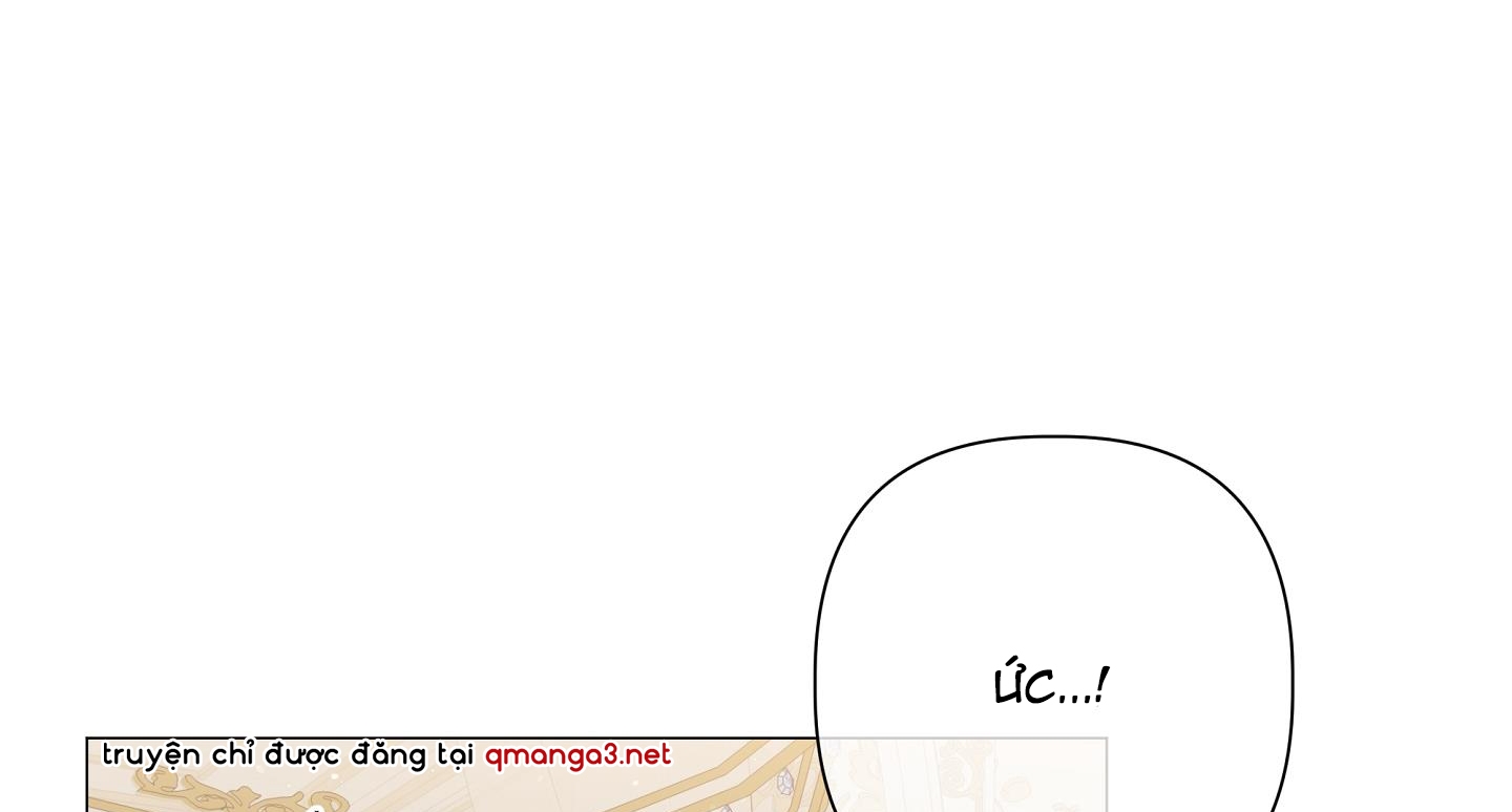 một ngày nọ, tôi được kẻ thù cầu hôn chapter 50 135