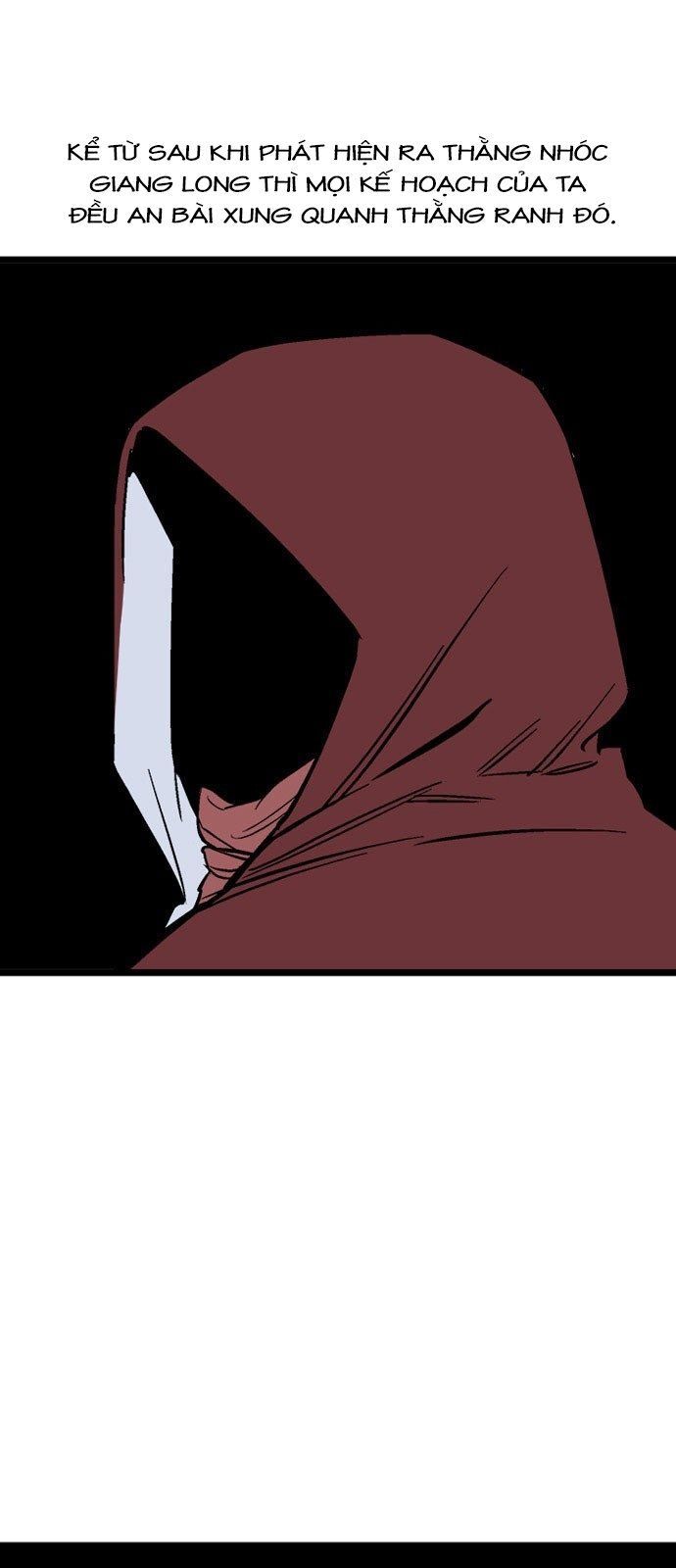 cao thủ 2 chapter 106 62