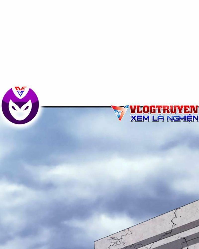 đặc vụ kim chapter 48 257