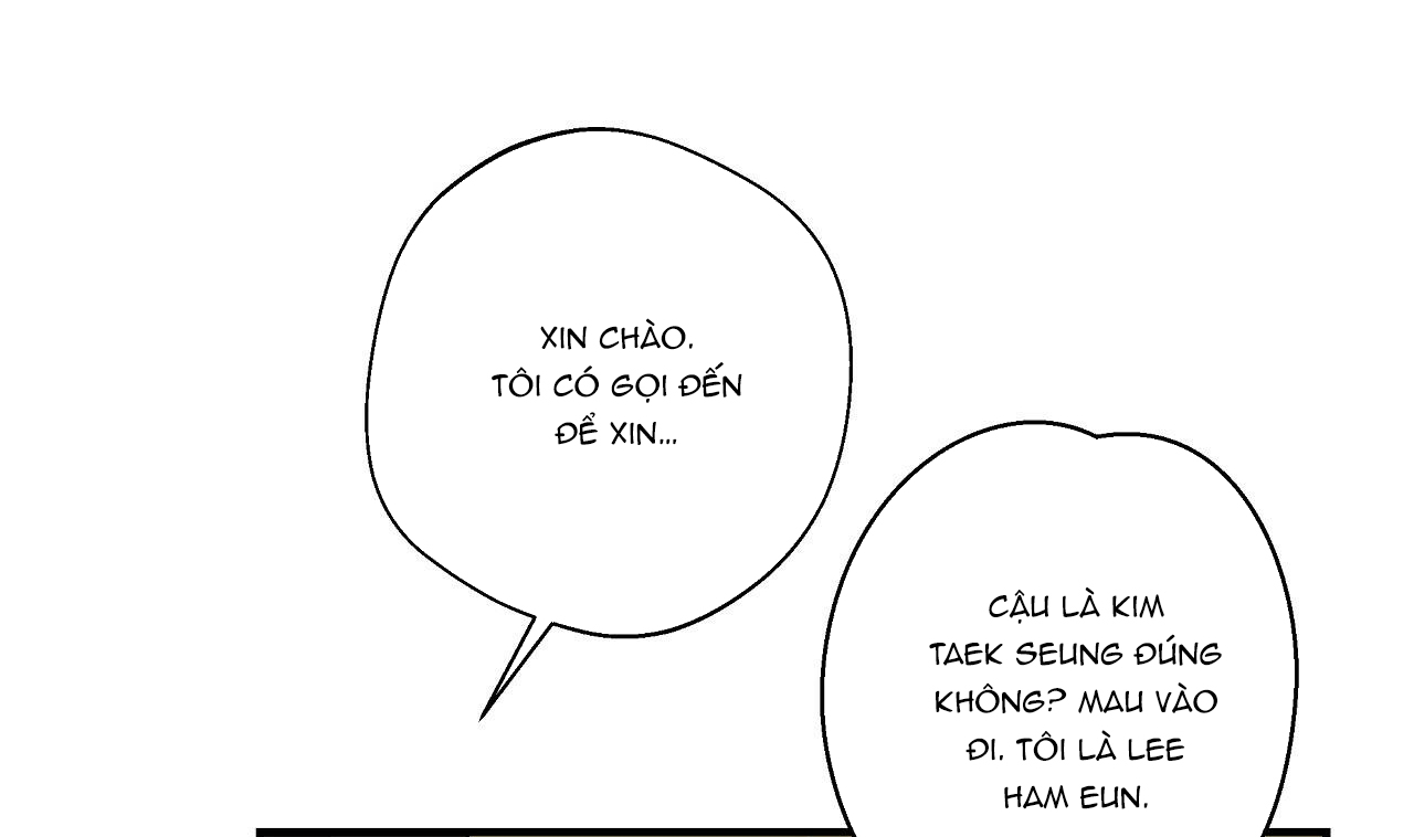 vị ngọt đôi môi chapter 3 78