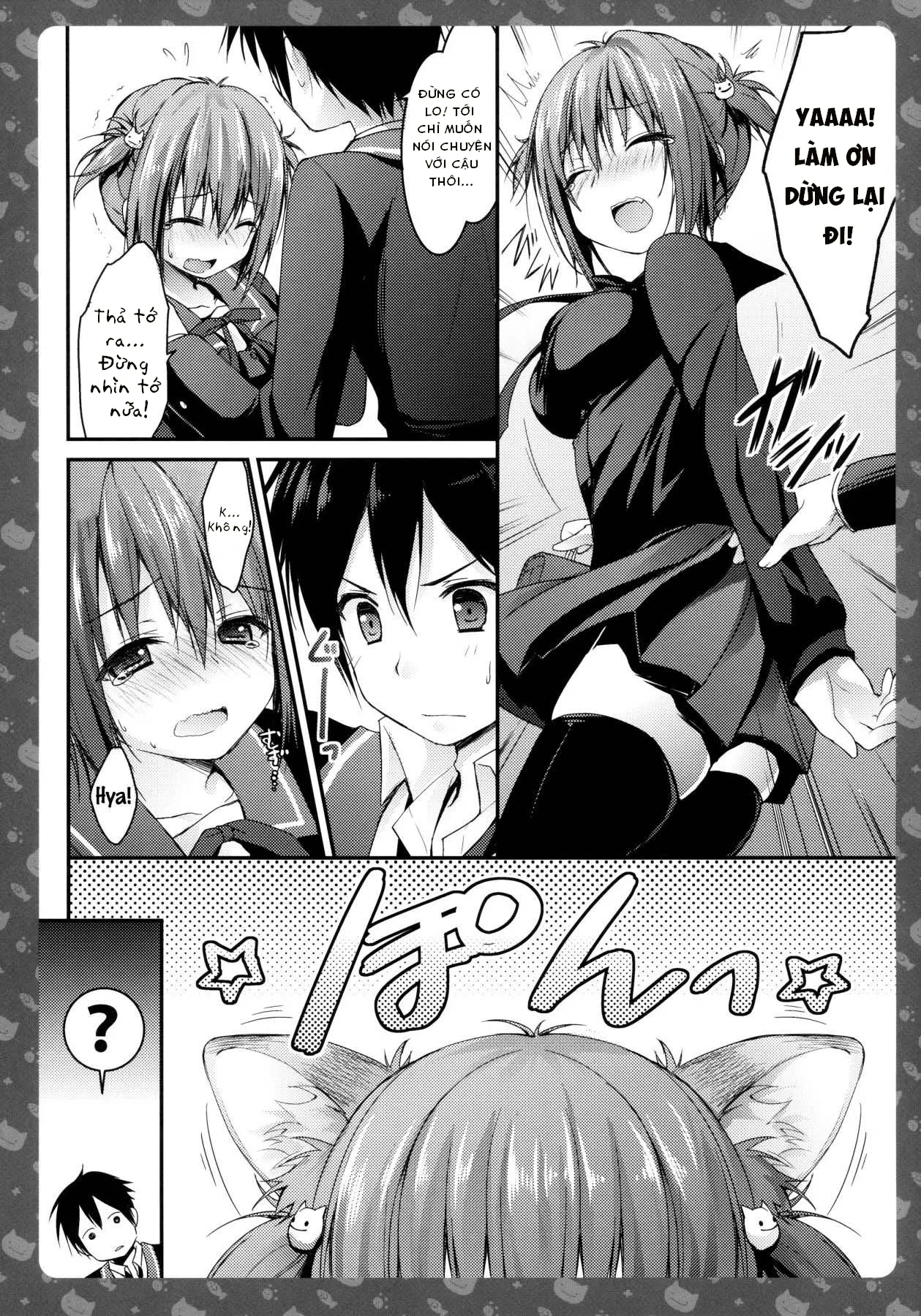 nekota chapter 1.1 10