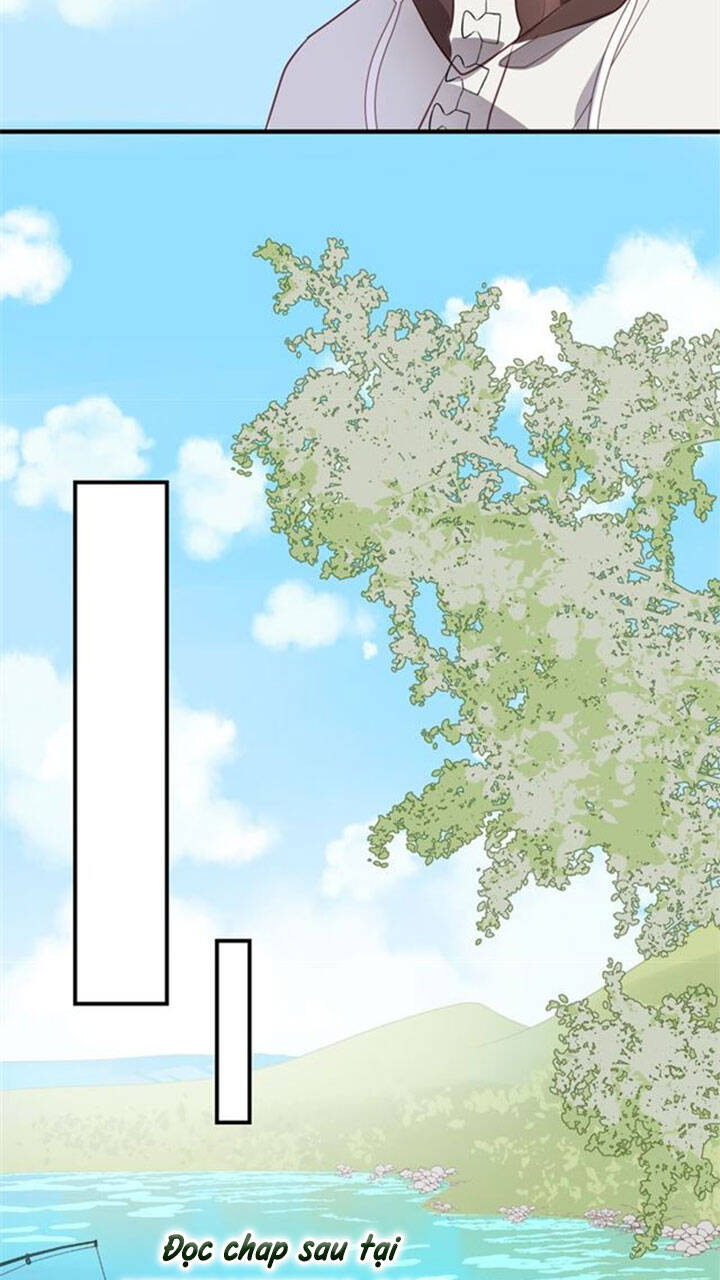 chiếc váy của người cá chapter 53 16