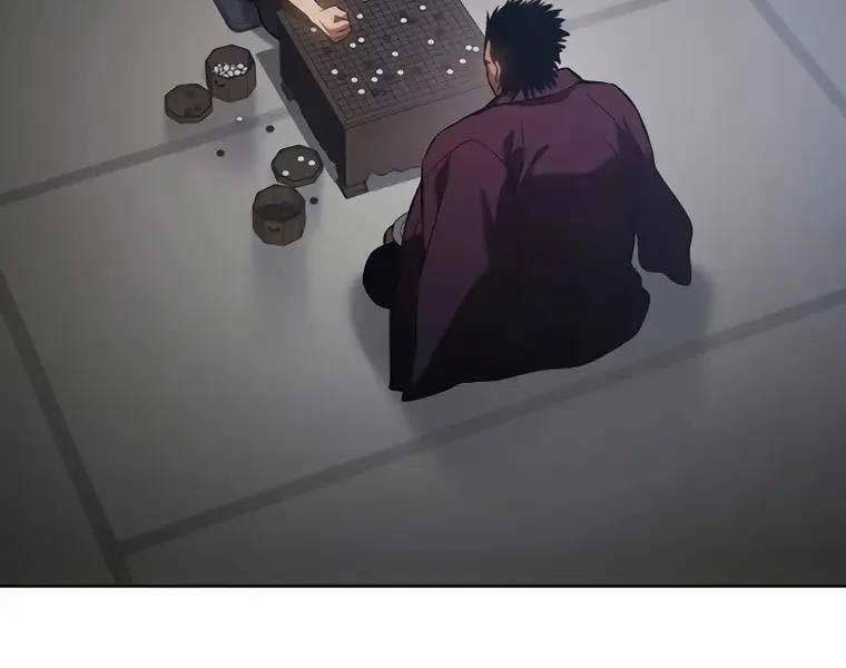 đặc vụ song sinh chapter 62.5 16