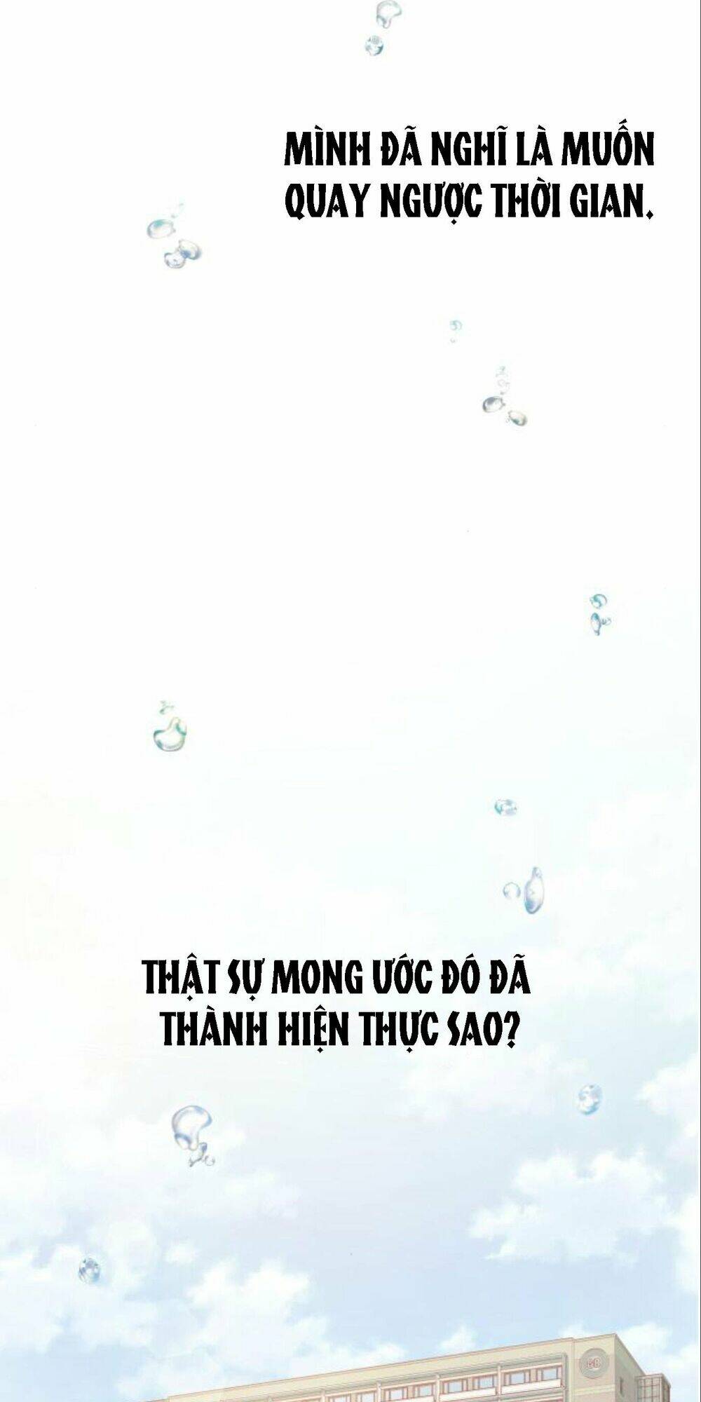 nhất định chúng ta sẽ được hạnh phúc chapter 5 42