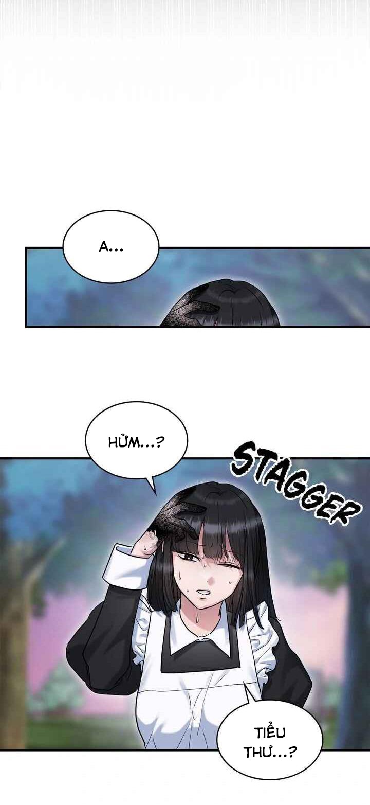 hai người thừa kế chapter 91 29