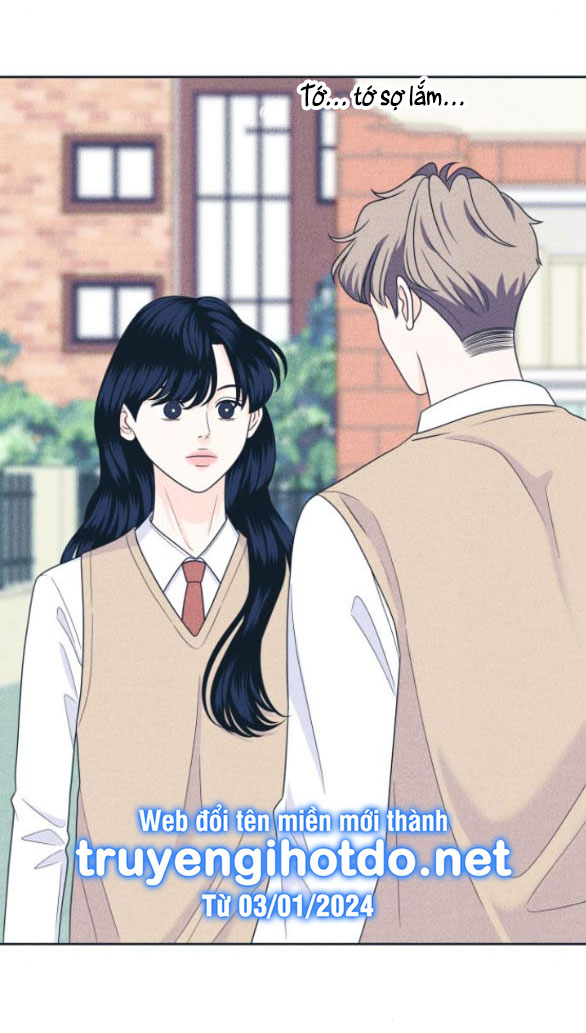 thiếu niên hướng nội chapter 48.1 23