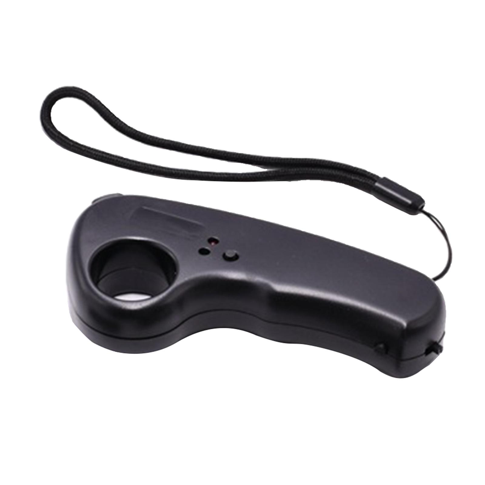 Skateboard Long Board Remote Controller Receiver Parts for Electric Scooter