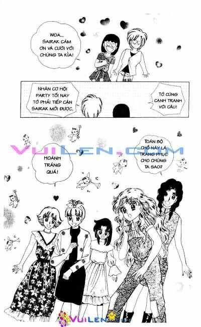 giảm cân để yêu chapter 9 26