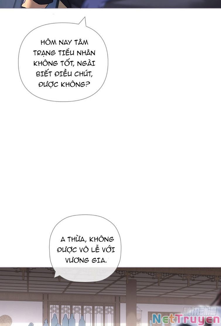 nhập mộ chi thần chapter 71 48