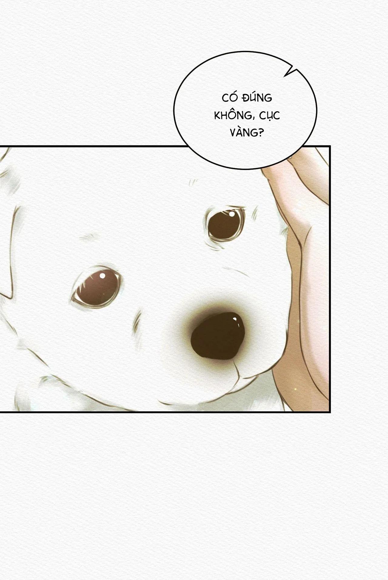 qủy dạ khúc chapter 31 80