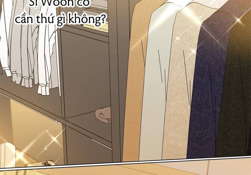 home five chapter 56 56