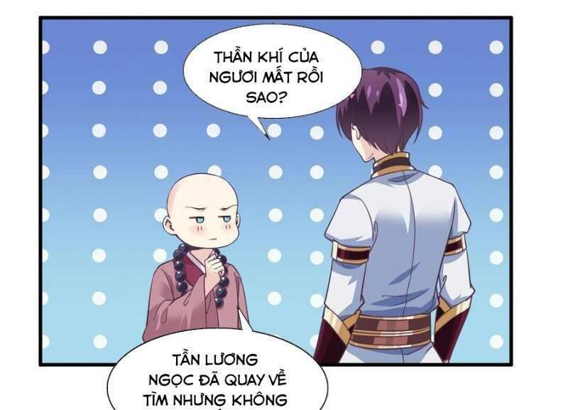 ta là ngọc hoàng đại đế chapter 64 10