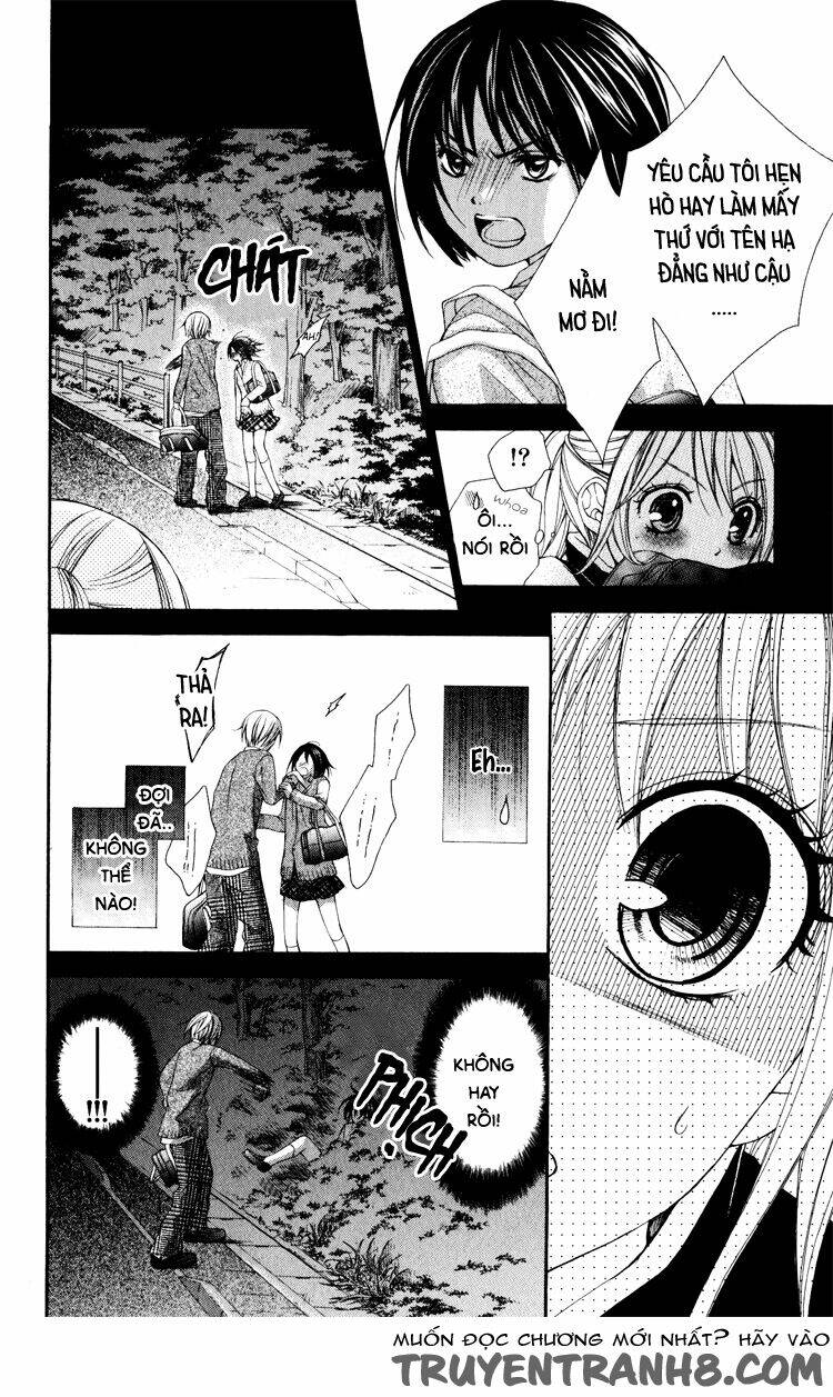 sorairo ageha chapter 7 19