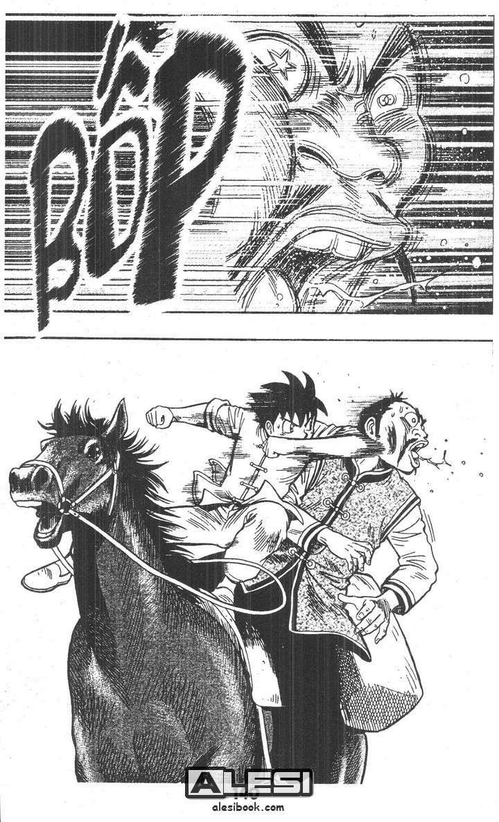 thời niên thiếu của hoàng phi hồng chapter 12 18