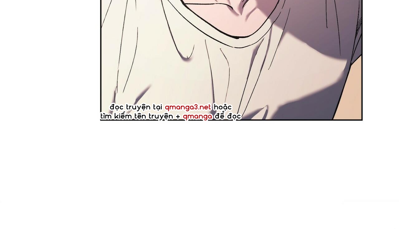 chàng dâu nhà họ kang chapter 25 41