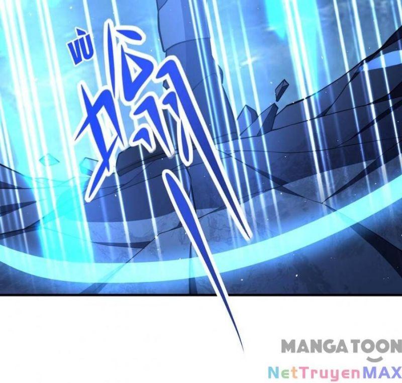 tối cường thần y tại đô thị chapter 291 37