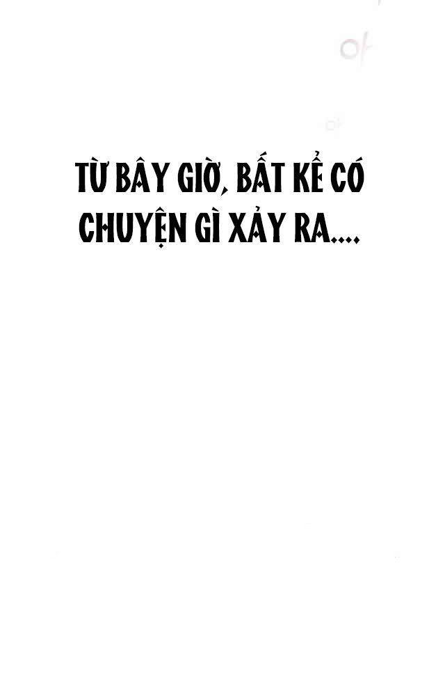 thợ săn bươm bướm chapter 1.2 85