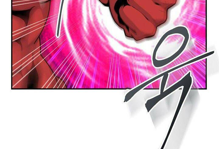 tôi sinh ra để làm người vĩ đại chapter 82 81