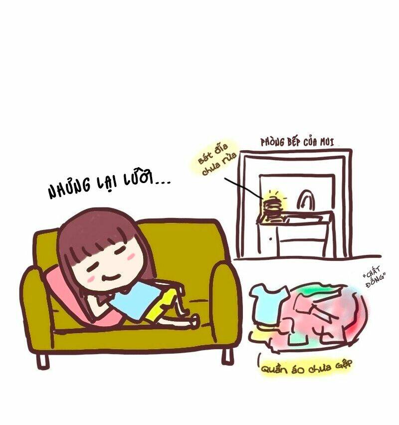 mui’s diary chapter 1 5