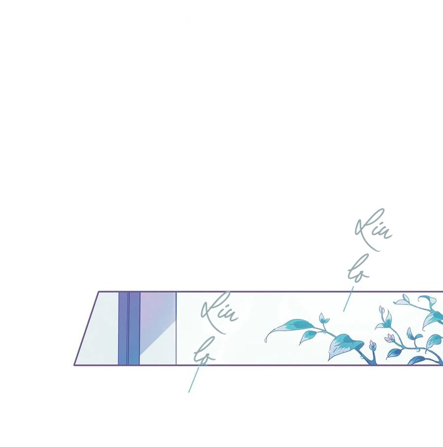 p.s.tớ đợi cậu bên hồ chapter 9 22