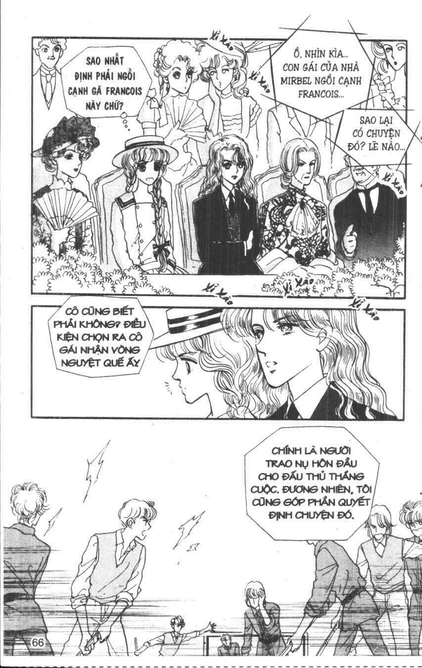 bibi iris chapter 4 69