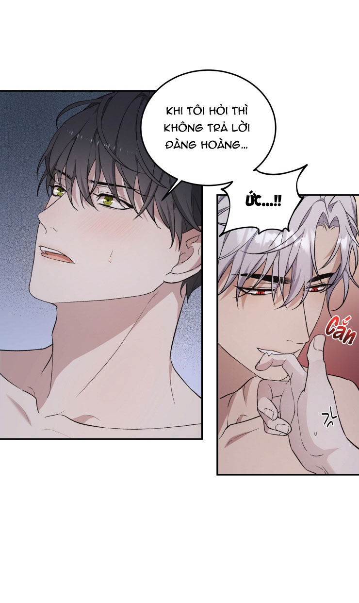 hỗn mộng chapter 13 6