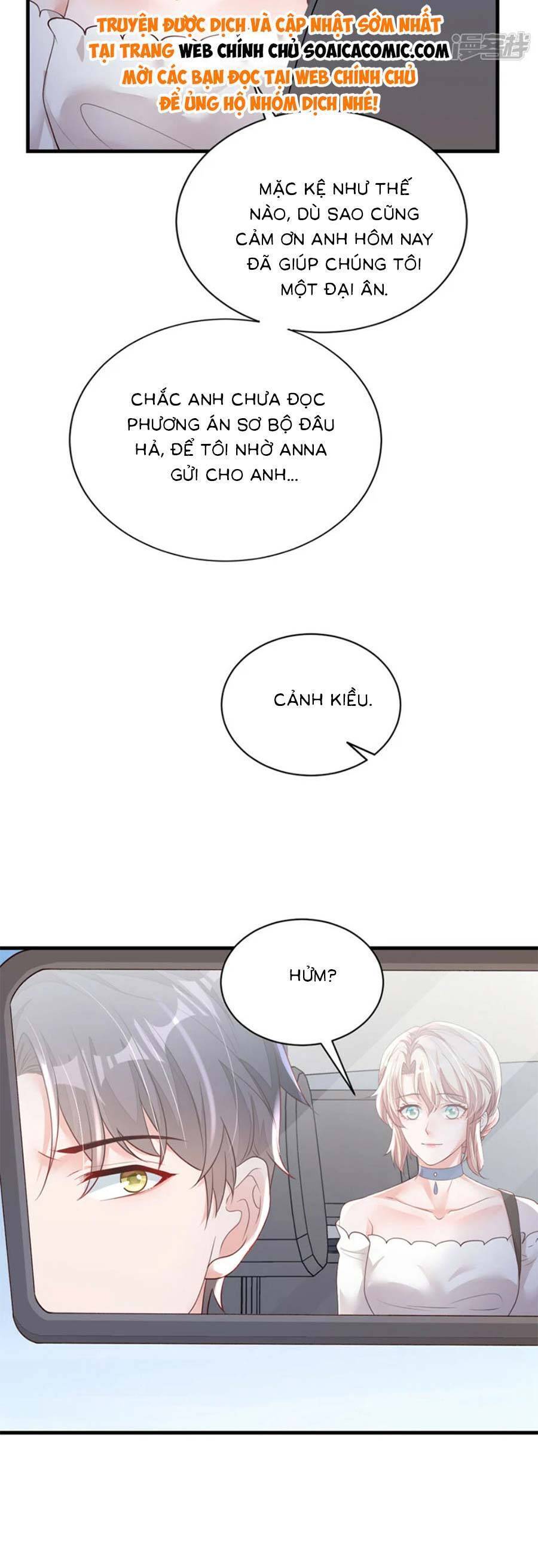 ác ma thì thầm chapter 159 7