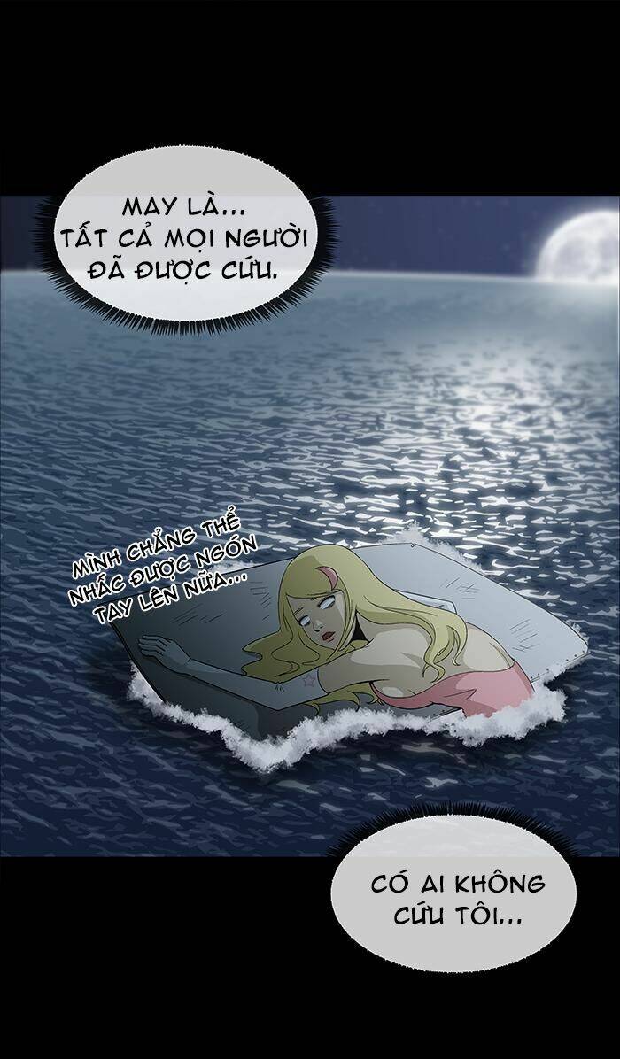 nhân vật tùy tùng chapter 0 67