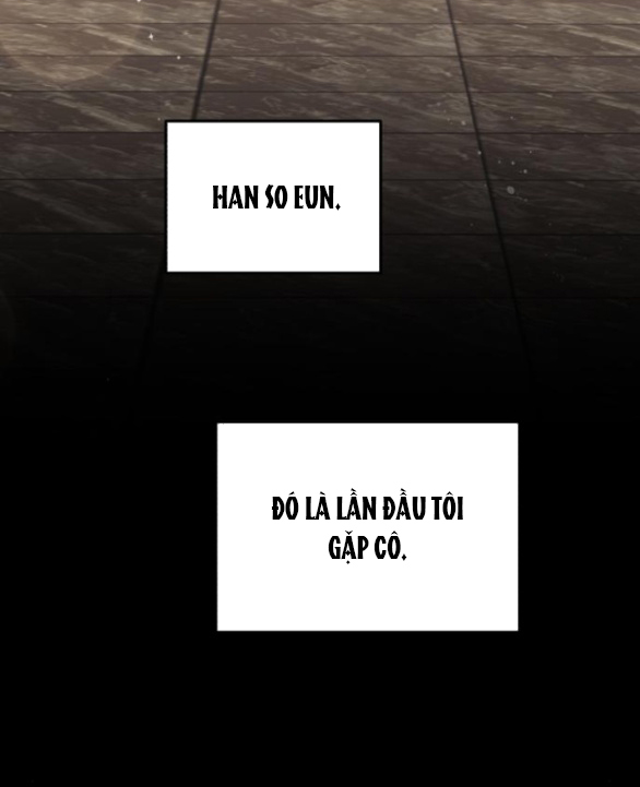 Nóng Lòng Muốn Giày Vò Em chapter 64.1 40