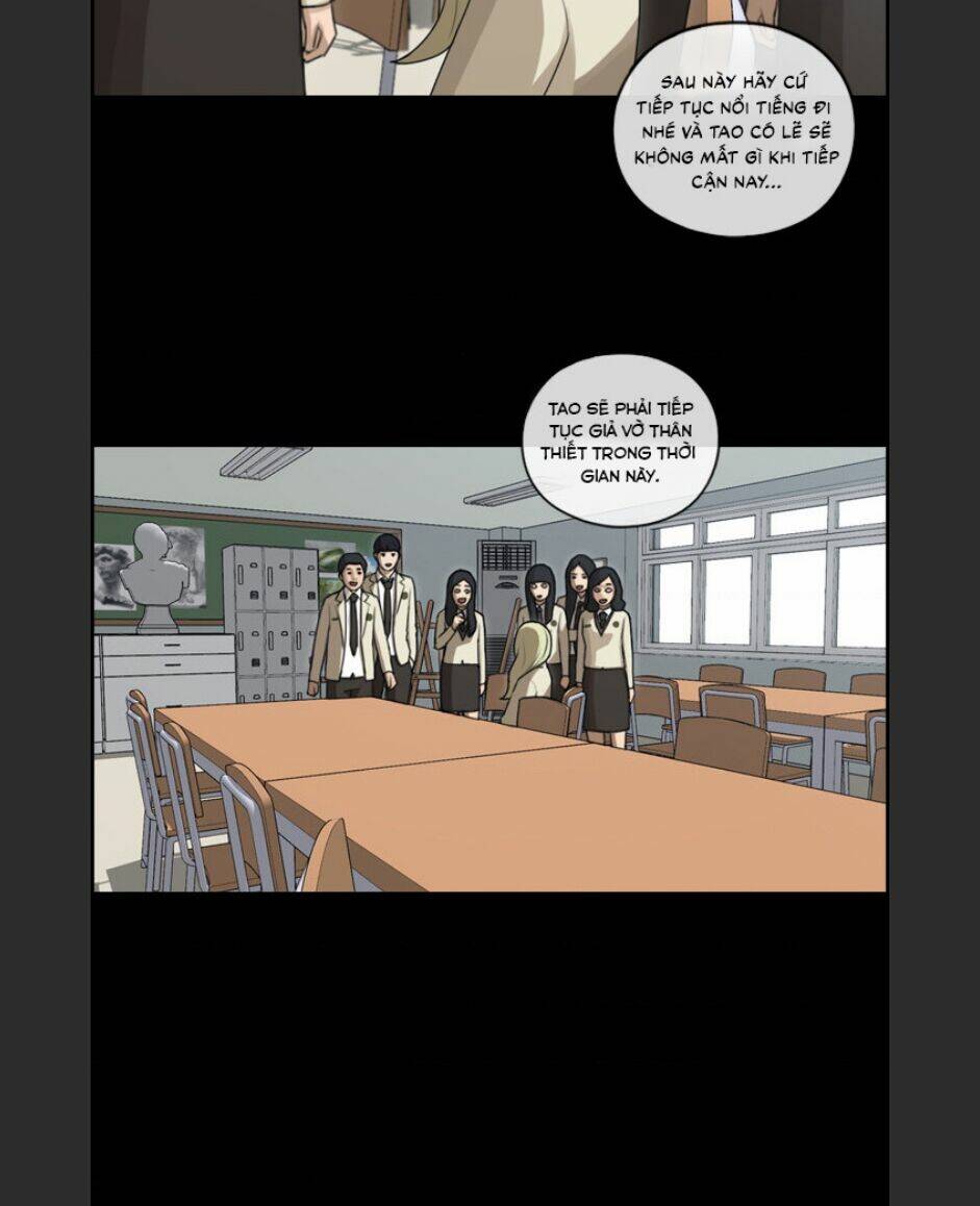 free draw m chapter 98 16