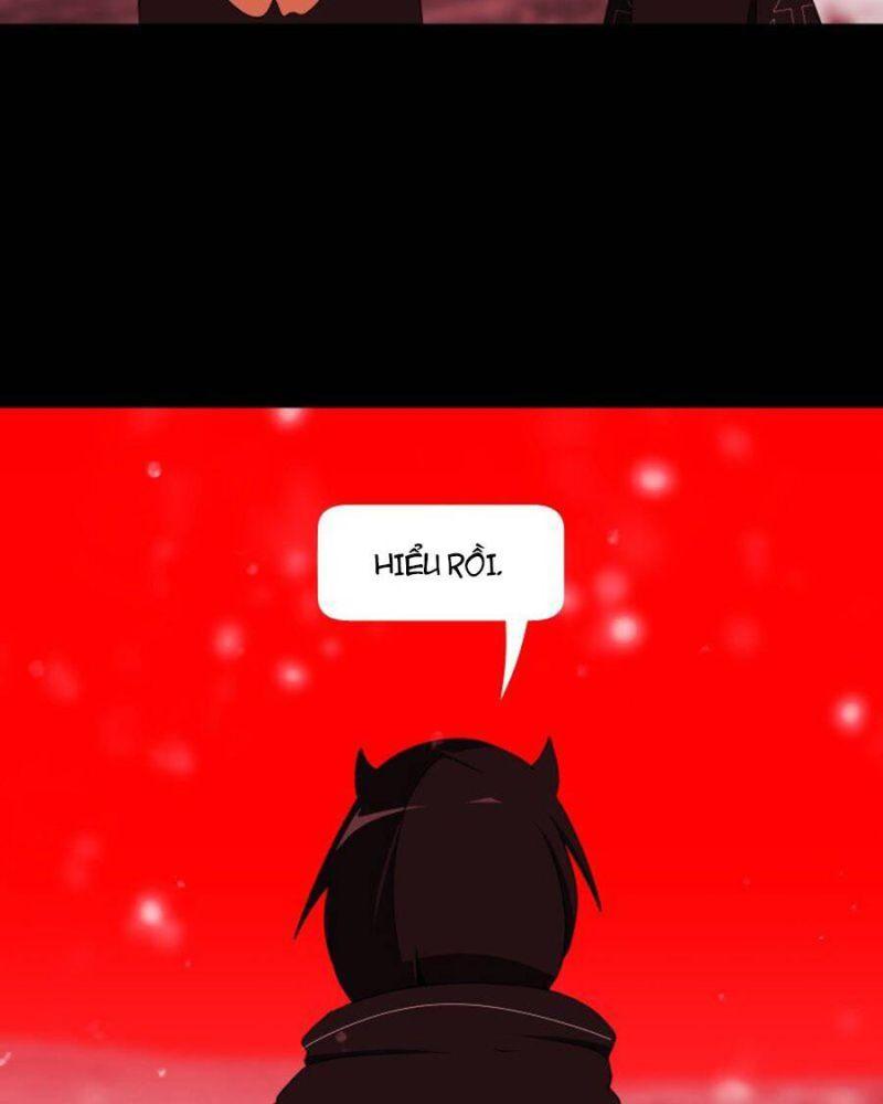 tử thần chapter 34 77