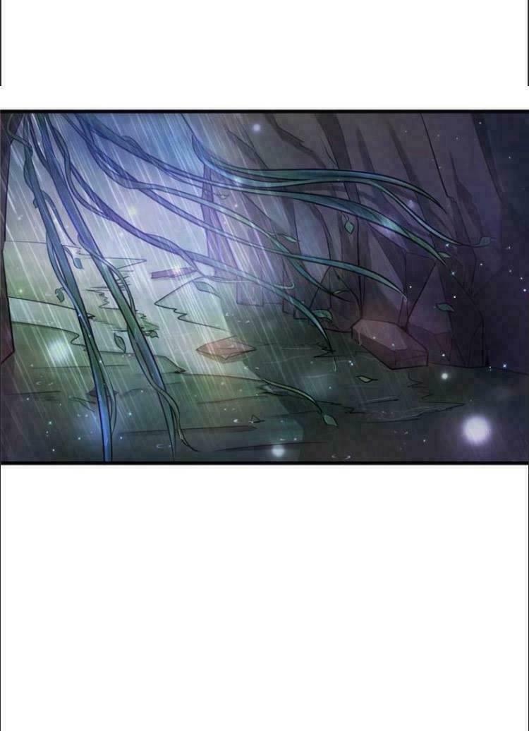 [16+] thảnh thơi thú thế chủng chủng điền, sinh sinh tể chapter 24 9