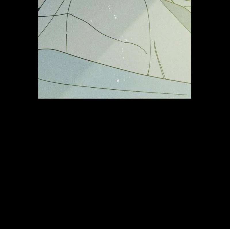 home five chapter 35 73