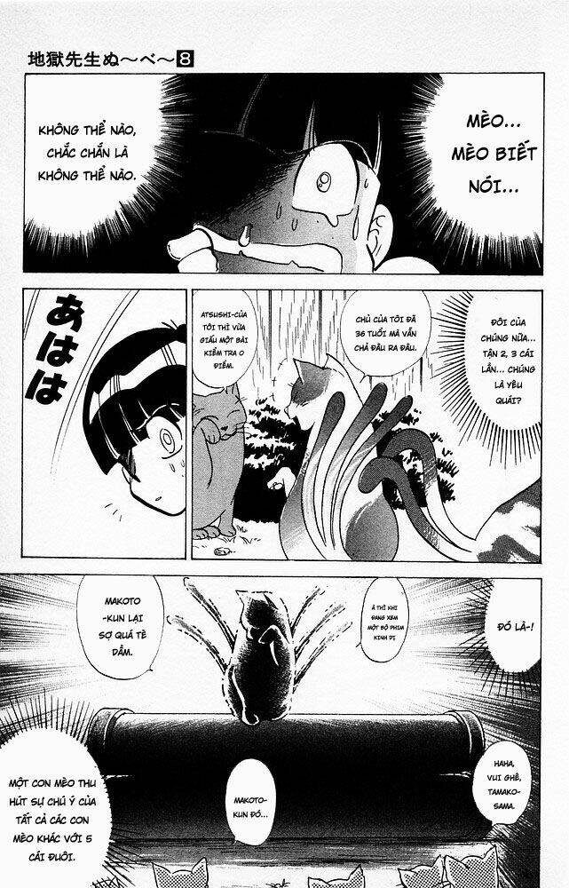 jigoku sensei nube - người thầy dũng cảm chapter 66 4