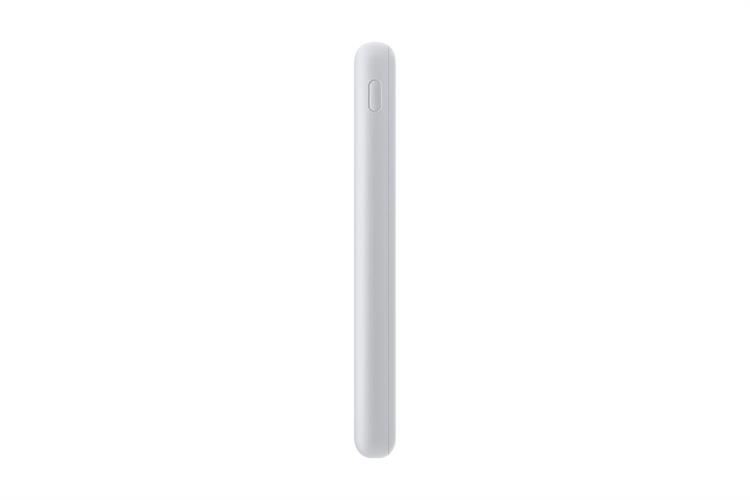 Pin sạc dự phòng 10000mAh Type C 22.5W Xiaomi Lite - GiaPhucStore | Hàng Chính Hãng