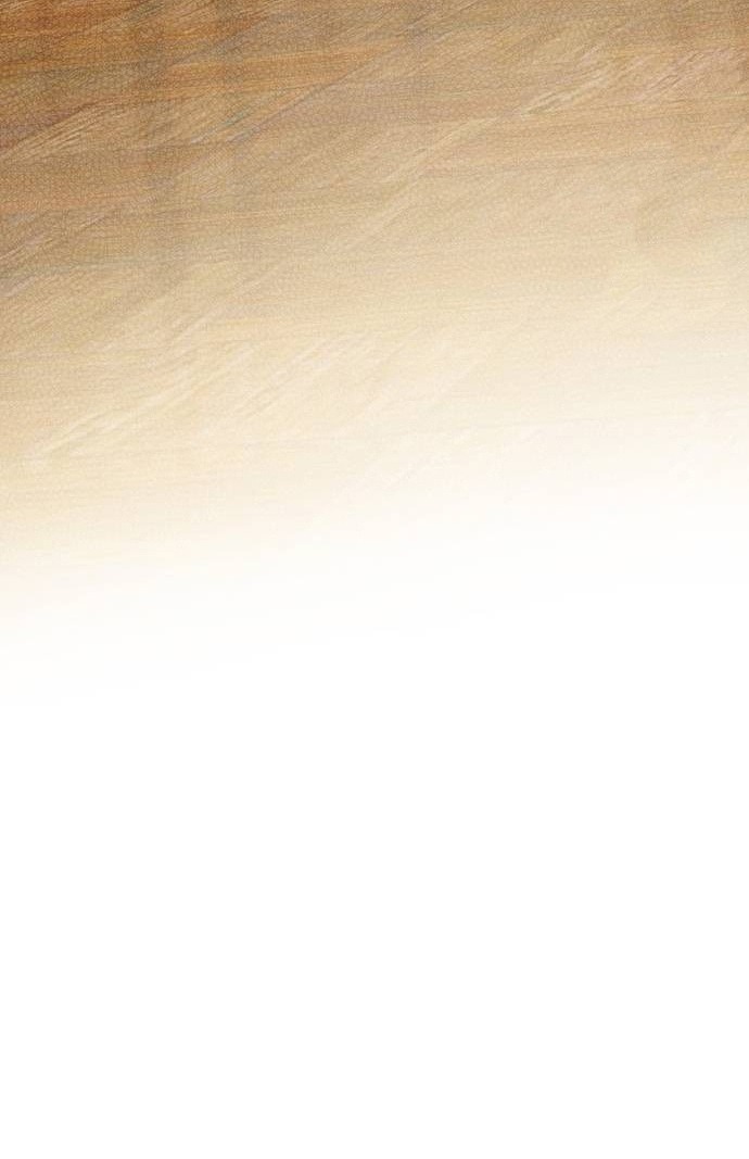 tiểu bạo chúa chapter 69.1 43