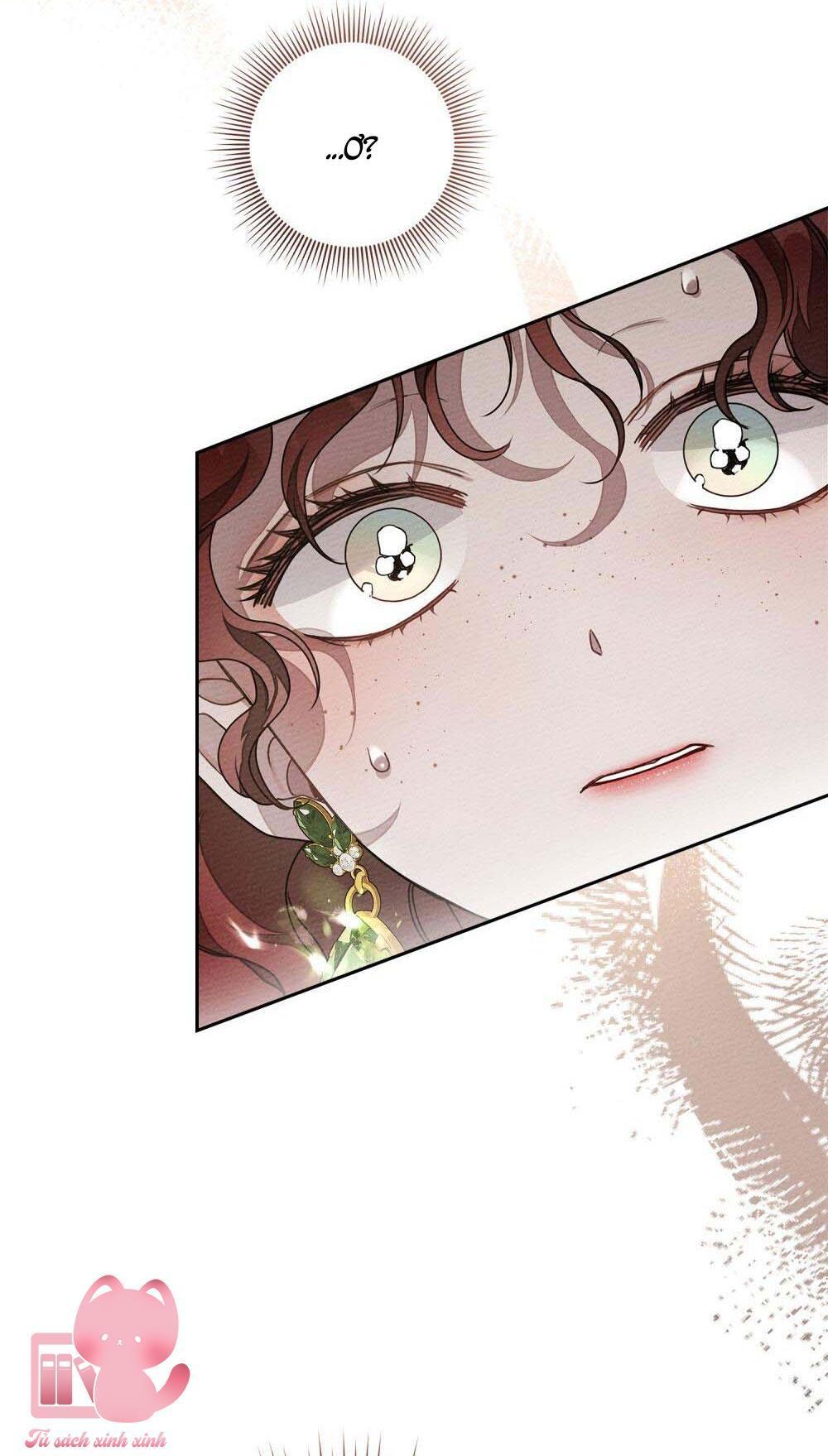 dưới tán cây sồi chapter 66 23