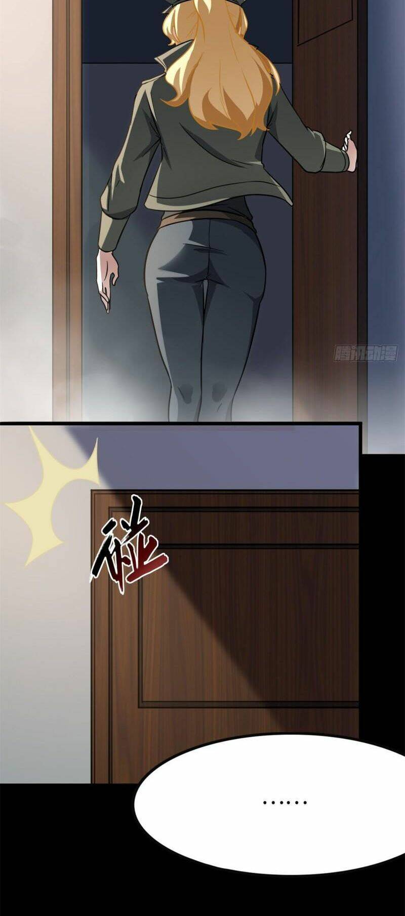 bạn gái virus của tôi chapter 286 14